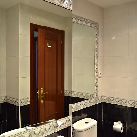 Apartment Con Vistas Y Piscina Castro Urdiales